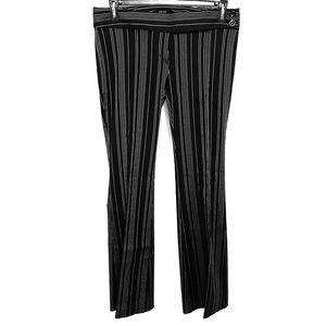 Zara Pants